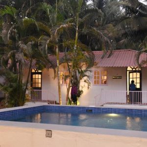 aslr-gallery-22 Cottages