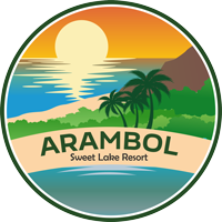 Arambol Sweet Lake Resort